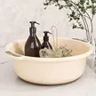 缩略图 2