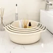 缩略图 4