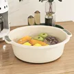 缩略图 7