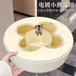 缩略图 5