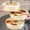 缩略图 2