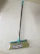 缩略图 1