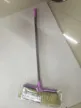 缩略图 2