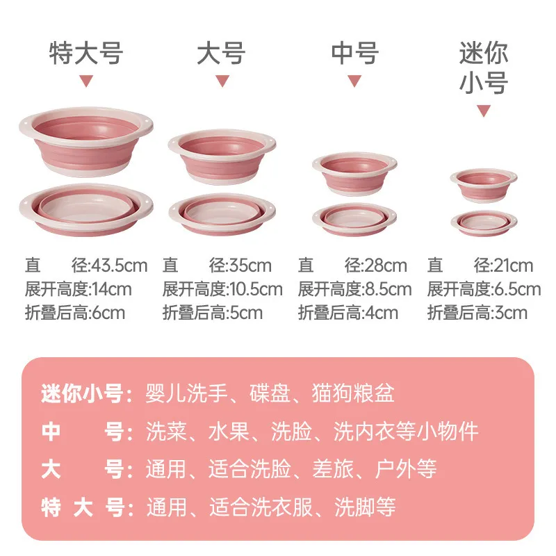 主图 1