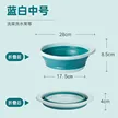 缩略图 5