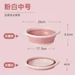 缩略图 6