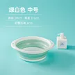 缩略图 7