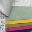 缩略图 3