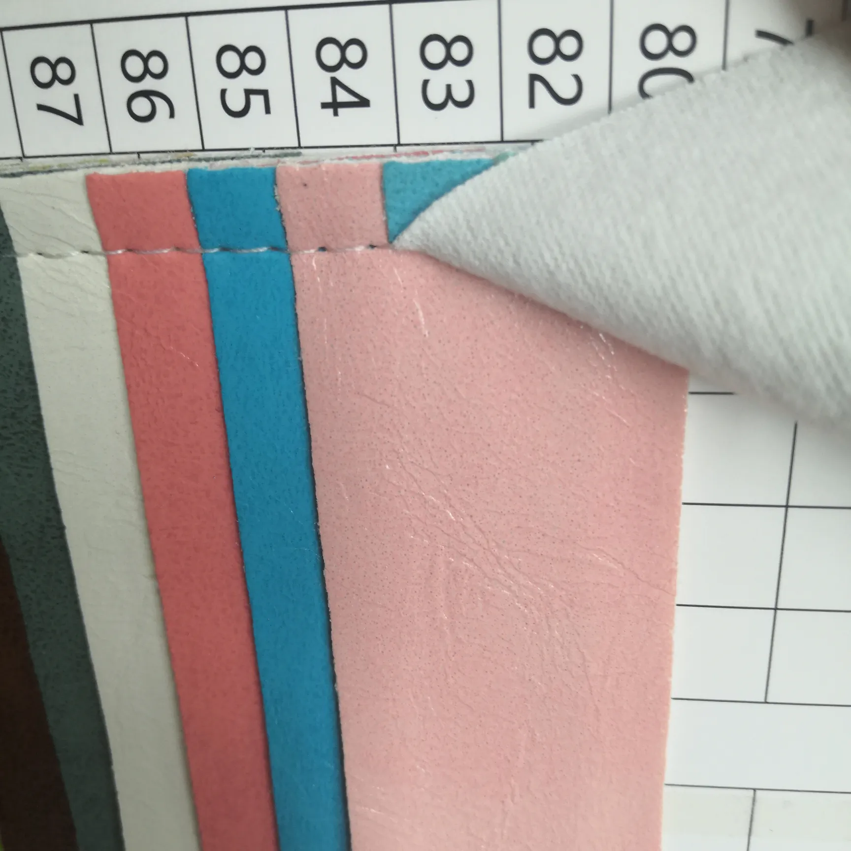 068-72 皮革 厂家直销 爆款详情2