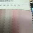 缩略图 1
