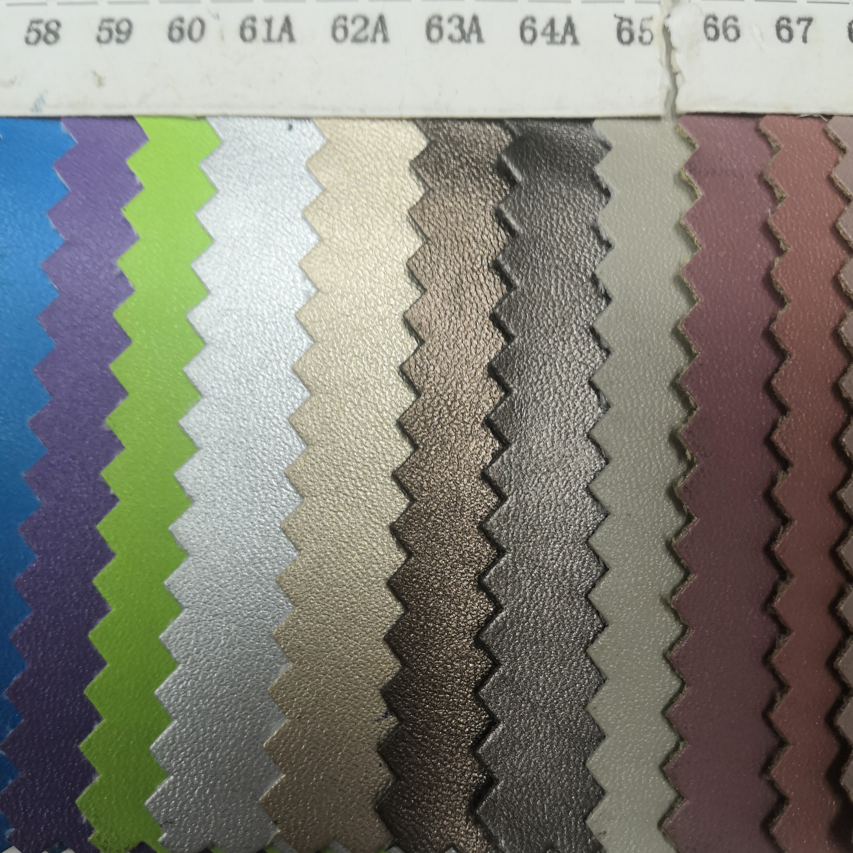 068-62a 厂家直销 皮革详情1