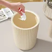 缩略图 2