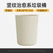 缩略图 6