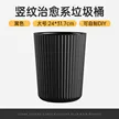 缩略图 7