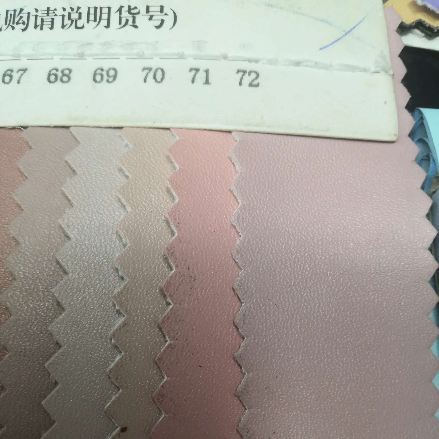 主图 1