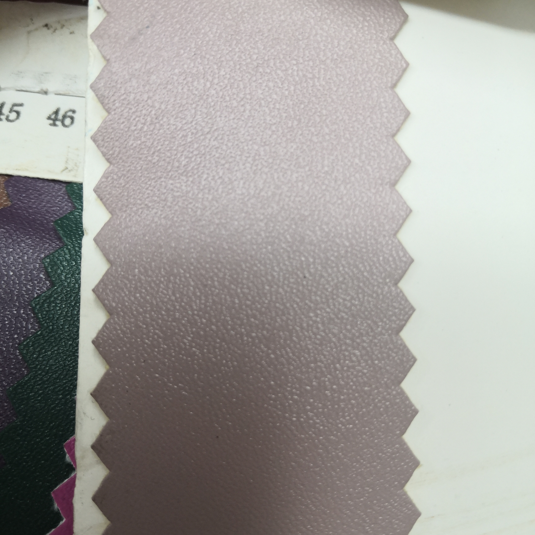 068-73 皮革 厂家直销 爆款详情1