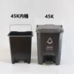 缩略图 2