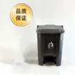 缩略图 5