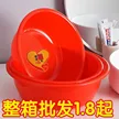缩略图 8