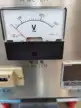 缩略图 1