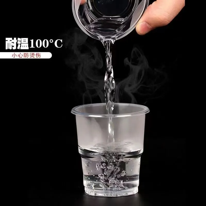 主图 1