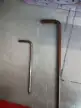 缩略图 1