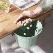缩略图 1