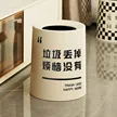 缩略图 4