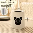 缩略图 7
