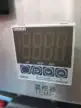 缩略图 1