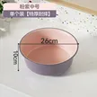 缩略图 5