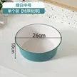 缩略图 6
