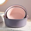 缩略图 2