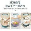 缩略图 3