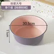 缩略图 8