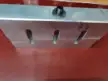 缩略图 1