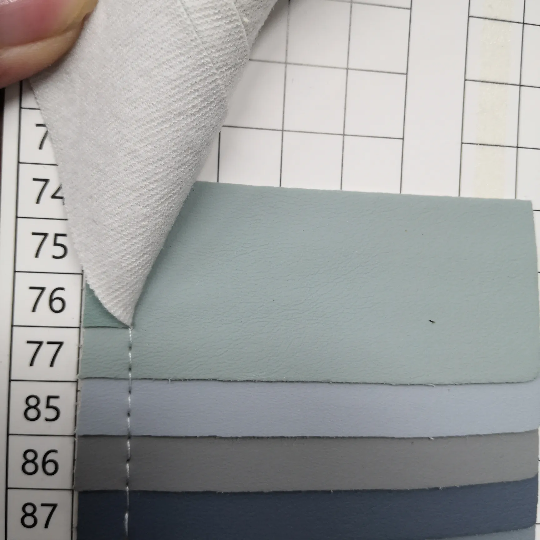149-11 皮革 厂家直销 爆款详情2