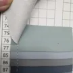 缩略图 2