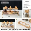 缩略图 7