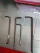 缩略图 1