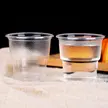 缩略图 6