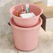 缩略图 8
