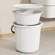 缩略图 9