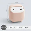 缩略图 9