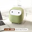 缩略图 7