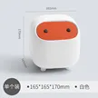 缩略图 8