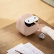 缩略图 1