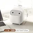 缩略图 5
