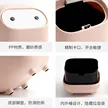 缩略图 3