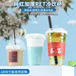 缩略图 1